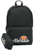 Ellesse Rugzakken Rolby, SAAY0591429 Productafbeelding-voorbeeld 4