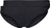 Skiny Slips Produktbild-Vorschau 5