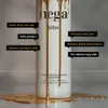 Pleťový krém s včelím jedem a smilaxem 50 ml, hydratační, Náhled obrázku produktu 3