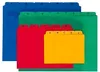 Pagna Leitregister A5 25tlg. A-Z rot Produktbild-Vorschau 3