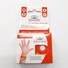 P6 Armband Gesundheitsartikel Seaband BB Akupressur Produktbild-Vorschau 6