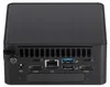 ASUS NUC 14 Pro Tall Kit RNUC14RVHV700000I, UCFF, Mini Náhled obrázku produktu 6