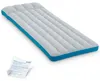 Intex 67998, Einzelmatratze, Rechteck, Innen & Außen Produktbild-Vorschau 3