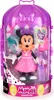 Minnie Fashion Fun Fashion Doll Produktbild-Vorschau 1
