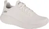 Schuhe Skechers Bobs Squad Chaos-prism Bold 118000OFWT Produktbild-Vorschau 1