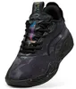 Schuhe Puma MB.04 LO Team 31217401 Produktbild-Vorschau 6