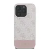 A product shot of a phone case. Podgląd zdjęcia produktu