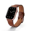 MANUFAKTURWERK Armband EPPENDORF, kompatibel mit Apple Produktbild-Vorschau 3
