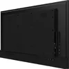 IIYAMA 108cm  (43") LE4341S-B2     16:9  3xHDMI+VGA IPS Produktbild-Vorschau 6