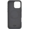 PURO hoesje Icon Mag Pro voor iPhone 16 Pro Max Productafbeelding-voorbeeld 6
