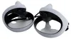 Sony PlayStation VR2 Produktbild-Vorschau 37