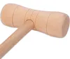 Krokiet dla dorosłych (rakietka 75 cm) Podgląd zdjęcia produktu 2