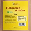 Flohsamenschalen 50 g Produktbild-Vorschau 3