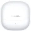 Xiaomi Buds 5 Keramikweiße Ohrhörer (BHR8117GL) Produktbild-Vorschau 3