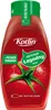 Ketchup Kotlin Łagodny 650 g Produktbild-Vorschau 6