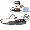KESS V2.80 V5.017 EU Master KTAG ECU Véhicules de tourisme Voir les images du produit 7
