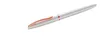 Pelikan 300009767 Stylo plume Pelikan Jazz Noble Elegance, Voir les images du produit 4