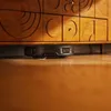 Roborock Saros Z70 R&D, Beutellos, Schwarz, Rund, Produktbild-Vorschau 17