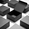 Switory Geschenkbox Süßigkeiten Karton, Geschenkboxen für Produktbild-Vorschau 2