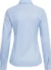 GREIFF Greiff Damen-Bluse Modern Fit 1/1 SF 6519-1770 Gr. Produktbild-Vorschau 3