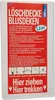 Feuerlöschdecke, Löschdecke, Feuerschutzdecke, Produktbild-Vorschau 3