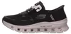 Skechers Slip-Ins: Glide-Step Pro  Sportief - Zwart - Maat Produktbild-Vorschau 44