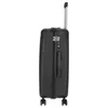 Stratic Hartschalen-Koffer M mit 4 Rollen, 66 cm, 67 Liter Produktbild-Vorschau 8