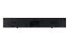Samsung Soundbar HW-C400 PL HWC400 HW-C400/EN - Goniki Podgląd zdjęcia produktu 19