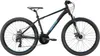 BIKESTAR Alu Mountainbike 26 Zoll | 21 Gang Hardtail Sport Produktbild-Vorschau 2