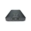 LC Power LC-DOCK-C-M2 Produktbild-Vorschau 5