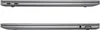 HP OmniBook X Laptop 14-fe0660ng・Qualcomm Snapdragon・35,6 Produktbild-Vorschau 7
