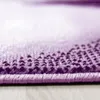 Carpetsale24 Koberec s Krátkým Vlasem do Obývacího Pokoje Náhľad obrázku produktu 4