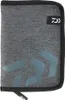 DAIWA D-Vec Document Pouch, Dokumententasche, 15x20cm, Produktbild-Vorschau 1