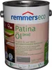Remmers Záhradný olej na drevo [eco] Silver Grey 5L - Olej Náhľad obrázku produktu 11