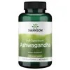 Ashwagandha 450 mg 100 kapseln Swanson Health Products Produktbild-Vorschau 3