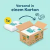 Pampers Premium Protection Pants Gr 4 Maxi 9-15kg 168 Stück Produktbild-Vorschau 5