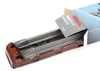 Essuie-glaces Bosch Aerotwin pour Prosche Cayenne 2002-2007 Voir les images du produit 18