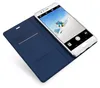 Puzdro na mobilný telefón Huawei P10 Book Case Ochranný Náhľad obrázku produktu 5