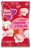 Red Band Champignons sucrés en sucre mousseux au goût de Voir les images du produit 1