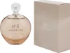A bottle of Jennifer Lopez Still Eau De Parfum and its packaging are displayed side-by-side against a white background. Anteprima dell’immagine prodotto