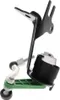 VEMO Sensor Luftfederungsniveau Vornerechts V10-72-0065 für Produktbild-Vorschau 7