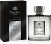 Yardley Gentleman Classic Eau de Toilette für Herren 100 ml Produktbild-Vorschau 2