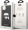 Karl Lagerfeld Klhcp14Msapkhk Iphone 14 Plus / 15 Plus 6,7 Podgląd zdjęcia produktu 8