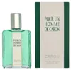 Caron Pour Un Homme De Caron Eau de Toilette 200ml Voir les images du produit 4