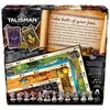 Talisman: The Magical Quest Game - 5th Edition Brettspiel Produktbild-Vorschau 4