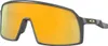 Oakley Sutro S 94620828 Matte Carbon/Prizm 24K Cyklistické Náhled obrázku produktu 1