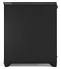 Fractal Design Meshify 3, PC, Schwarz, ATX, EATX, micro Produktbild-Vorschau 14