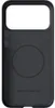 NUDIENT Thin, Cover, Apple, iPhone 17 Pro Max, 17,5 cm Produktbild-Vorschau 5