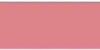 Lipgloss (Lipglass) 3,1 ml - Farbton: All Things Magical Produktbild-Vorschau 2