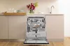 Gorenje GV663A66 Geschirrspüler, vollintegrierbar, Produktbild-Vorschau 20